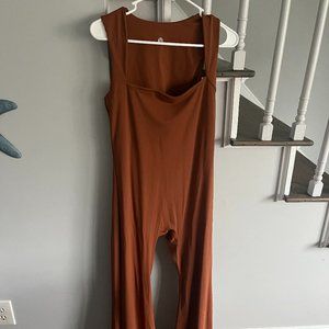 Amazon jumpsuit
